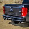 OUTLAW REAR BUMPER - image 4