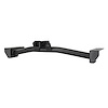 OUTLAW BUMPER HITCH - image 1