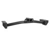 OUTLAW BUMPER HITCH - image 2