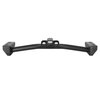 OUTLAW BUMPER HITCH - image 3