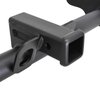 OUTLAW BUMPER HITCH - image 4