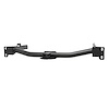 Bumper Hitch Accessory - image 1