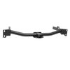 Bumper Hitch Accessory - image 2