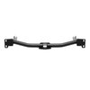 Bumper Hitch Accessory - image 3