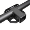 Bumper Hitch Accessory - image 4