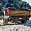 Outlaw Rear Bumper - image 4