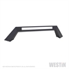 HDX LIGHT BAR - image 1