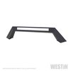 HDX LIGHT BAR - image 2