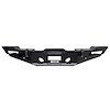 XTS FRONT BUMPER - image 1
