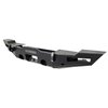 XTS FRONT BUMPER - image 2