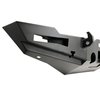 XTS FRONT BUMPER - image 3