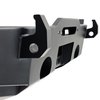 XTS FRONT BUMPER - image 4