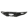 XTS Bumper - image 1