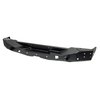 XTS REAR BUMPER - image 2