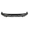 XTS REAR BUMPER - image 3