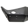 XTS REAR BUMPER - image 4