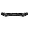 XTS REAR BUMPER - image 1