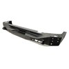 XTS REAR BUMPER - image 3