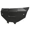 XTS Skid Plate - image 1