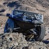 XTS Skid Plate - image 2