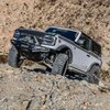XTS Skid Plate - image 3