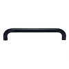 PRO SERIES ROUND BULL BAR - image 1