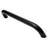 PRO SERIES ROUND BULL BAR - image 2