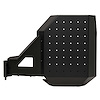 ACCESSORY FOR XTS REAR -