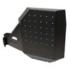 ACCESSORY FOR XTS REAR - - image 2