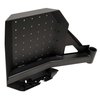 ACCESSORY FOR XTS REAR - - image 3