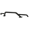 XTS Round Bull Bar - image 1
