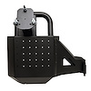 ACEESSORY FOR XTS REAR - - image 1