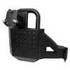 ACEESSORY FOR XTS REAR - - image 2