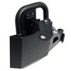ACEESSORY FOR XTS REAR - - image 3