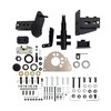 ACEESSORY FOR XTS REAR - - image 4