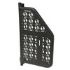 ACCESSORY FOR XTS REAR - - image 2
