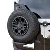 ACCESSORY FOR XTS REAR - - image 3