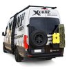 ACCESSORY FOR XTS REAR - - image 4