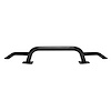 XTS ROUND BULL BAR - image 1