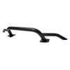 XTS ROUND BULL BAR - image 2