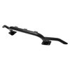 XTS ROUND BULL BAR - image 3