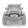 XTS ROUND BULL BAR - image 4