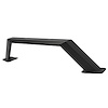 XTS Angular Bull Bar - image 1