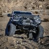 XTS Angular Bull Bar - image 2