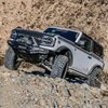 XTS Angular Bull Bar - image 4