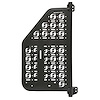 ACCESSORY FOR XTS REAR - - image 1
