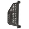 ACCESSORY FOR XTS REAR - - image 2