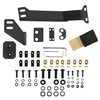 ACCESSORY FOR XTS REAR - - image 3