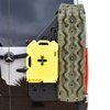 ACCESSORY FOR XTS REAR - - image 4