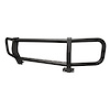 XTS BRUSH GUARD BRONCO - image 1